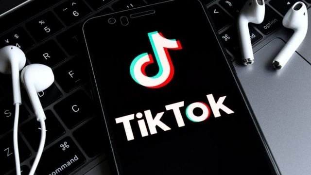 أستراليا تحظر تطبيق "تيك توك" على الأجهزة الحكومية