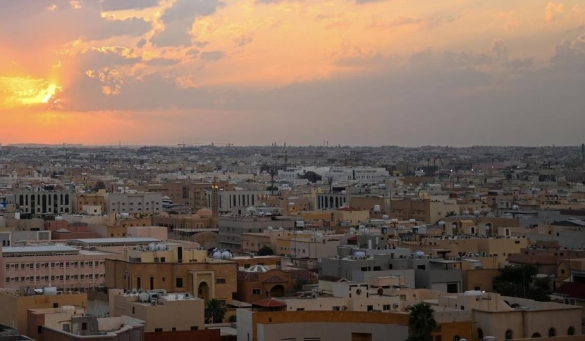 قريبا .. الإفراغ ونقل ملكية العقار عبر منصة «التسجيل العيني»