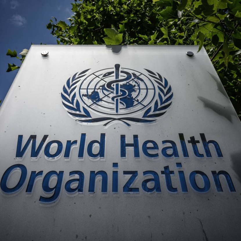 «الصحة العالمية»: شخص من بين 6 في العالم مصاب بالعقم