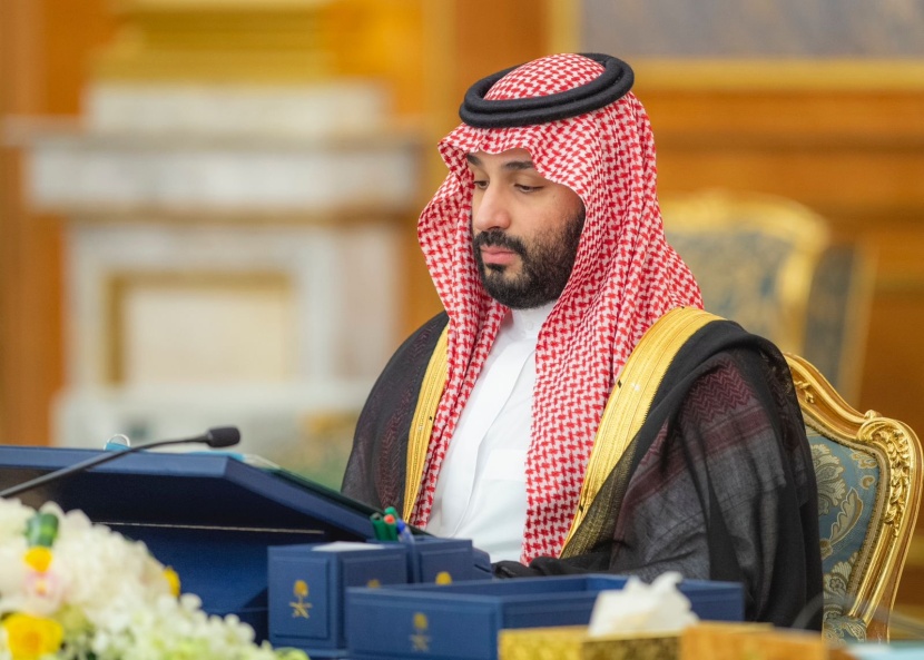 مجلس الوزراء يوافق على الدليل التنظيمي لوزارة السياحة