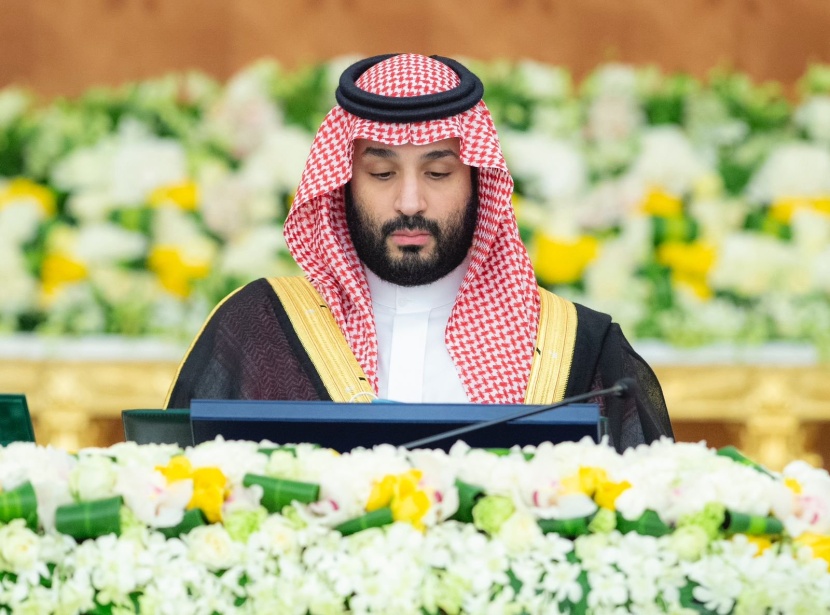 مجلس الوزراء يوافق على الدليل التنظيمي لوزارة السياحة