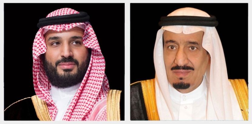 بتوجيه ملكي.. تمديد العمل ببرنامج حساب المواطن والدعم الإضافي المؤقت للمستفيدين