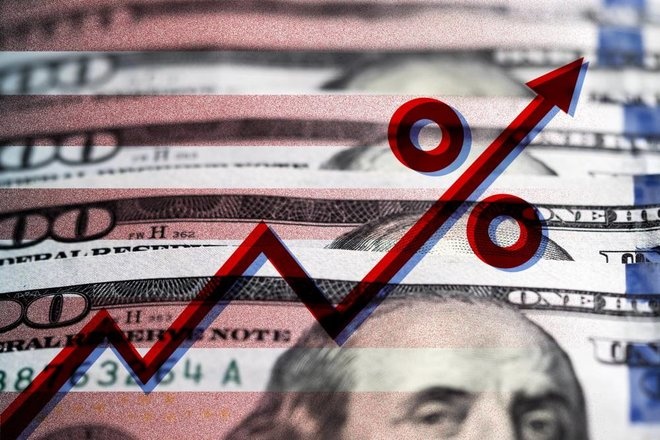 رغم علامات تباطؤ الاقتصاد .. توقعات برفع أسعار الفائدة الأمريكية