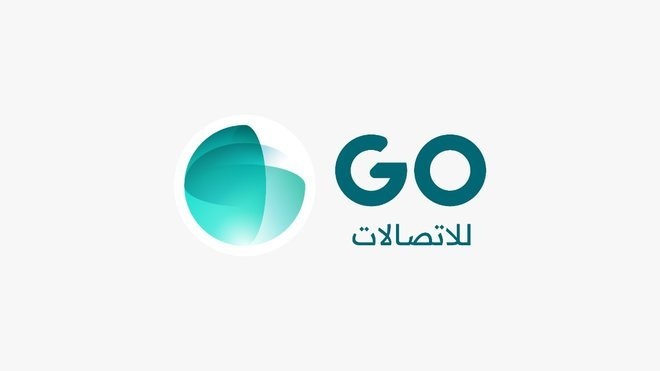 "عذيب للاتصالات": توقيع تسوية مع "هيئة الاتصالات" بـ 63.8 مليون ريال