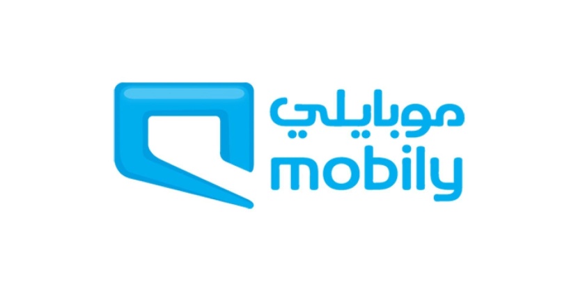  465 مليون ريال أرباح "موبايلي" في الربع الأول بارتفاع 46% 