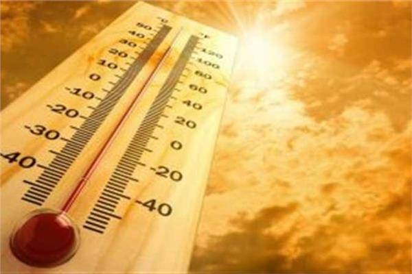 سنغافورة تسجل أعلى درجة حرارة منذ 40 عاما