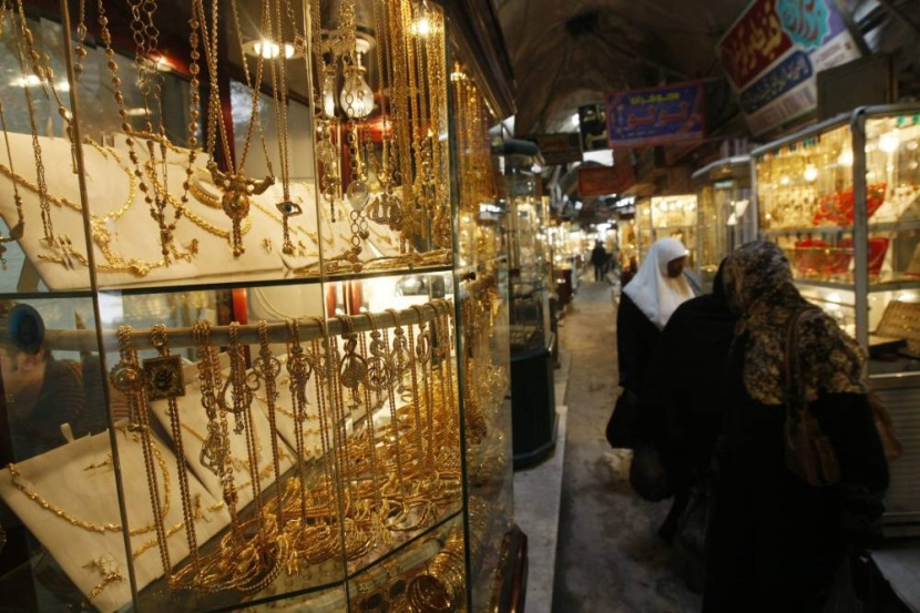 مصر تبدأ الاكتتاب في أول صندوق متخصص بالاستثمار في الذهب