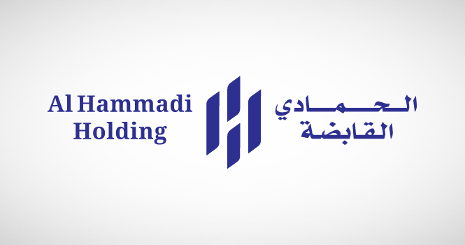 "الحمادي" تربح 81.5 مليون ريال في الربع الأول .. بارتفاع 31.5 %