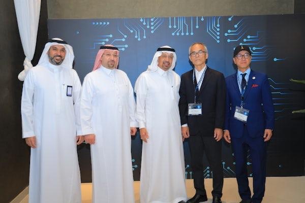 منتدى مستقبل أشباه الموصلات 2023 يؤكد أهمية سلسلة التوريد المستدامة