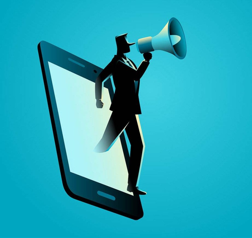 الصحافة في العصر الرقمي .. معركة البحث عن الذات مستمرة