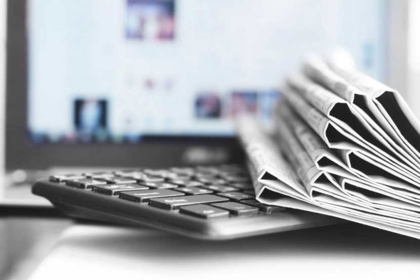 الصحافة في العصر الرقمي .. معركة البحث عن الذات مستمرة