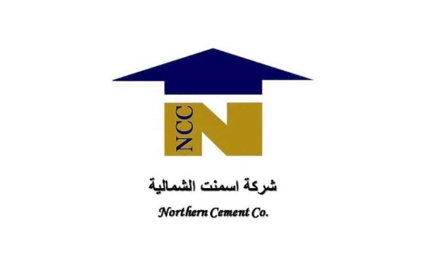 "أسمنت الشمالية" تربح 21.7 مليون ريال في الربع الأول .. بارتفاع 7 %