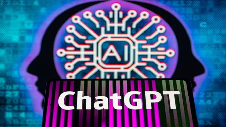 مايكروسوفت تكشف علامات على التفكير البشري على GPT-4