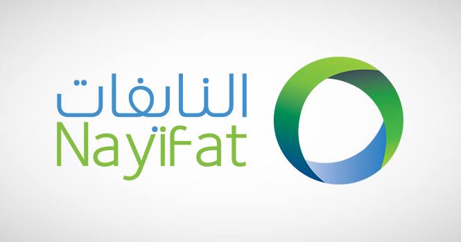"النايفات" تربح 32.5 مليون ريال في الربع الأول .. بانخفاض 34.5 %