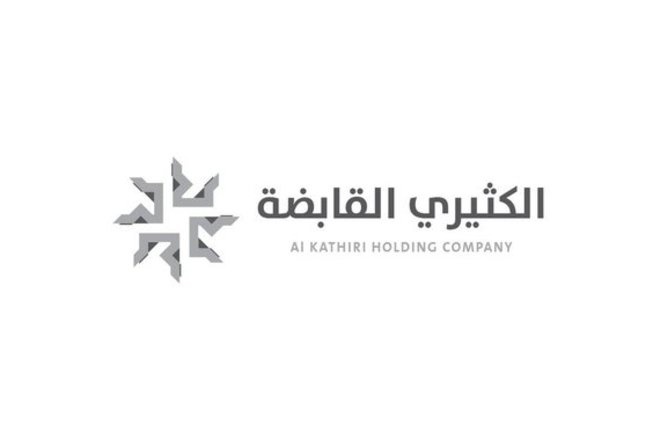 1.5 مليون ريال أرباح "الكثيري" في الربع الأول  