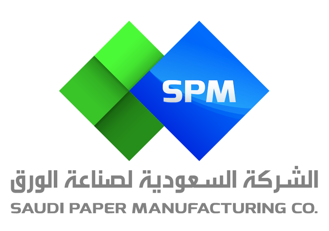 8.5 مليون ريال أرباح "صناعة الورق" في الربع الأول بانخفاض 36 %