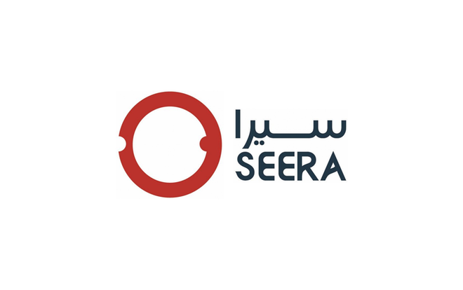 57 مليون ريال أرباح "سيرا" خلال الربع الأول 2023