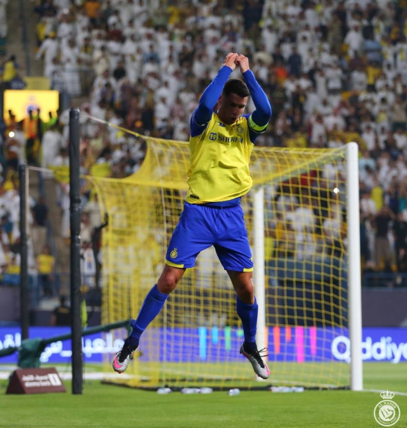 الفارق 3 نقاط .. لا يتغير