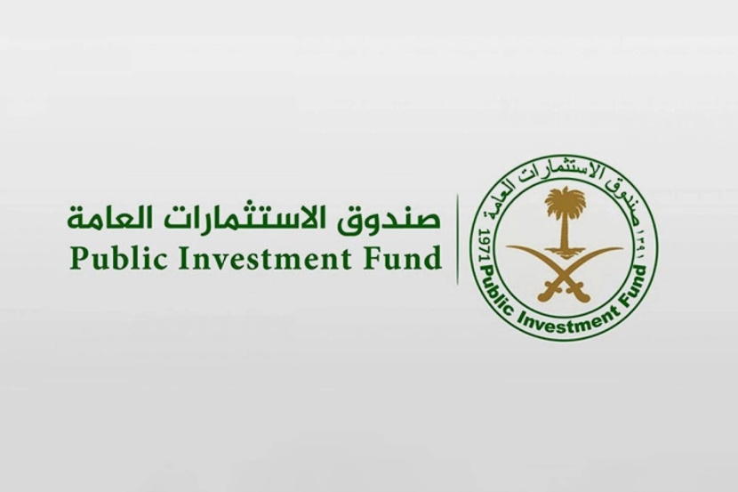 "صندوق الاستثمارات" بالشراكة مع "ديجيتال بريدج" يستثمر لتطوير مراكز البيانات في السعودية والخليج