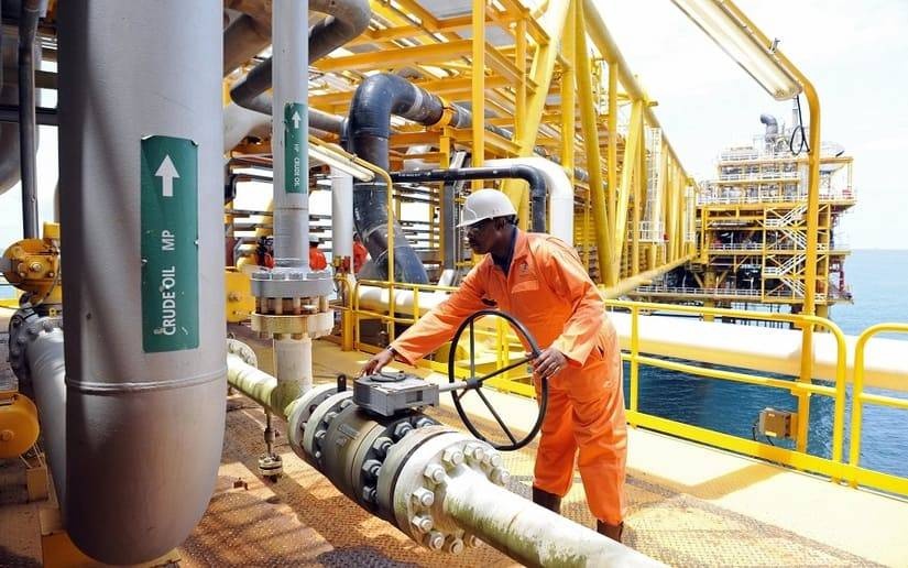 تنزانيا .. أول جولة تراخيص للتنقيب عن النفط والغاز منذ 2013