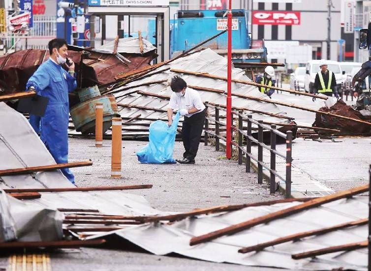 سوق العمل الكورية تضيف 491 ألف وظيفة للعاملين بأجر في 3 أشهر