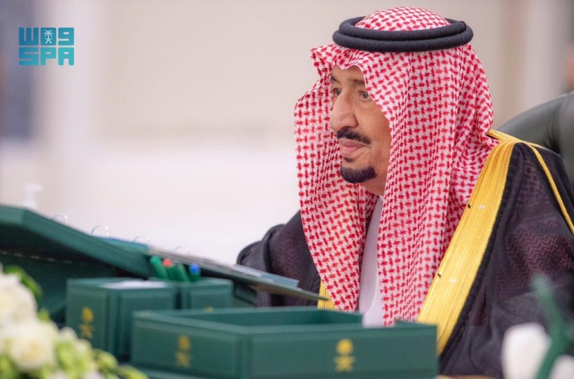 إطار موحد لتقييم القدرة المالية والثروة للأفراد والأسر