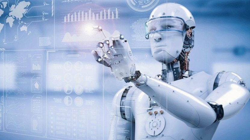 «ميتا» تحذر: القراصنة يعتمدون الذكاء الاصطناعي للخداع