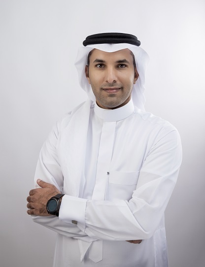 المرصد الوطني للعمل: أغلبية المتقدمين للوظائف من النساء وحملة البكالوريوس