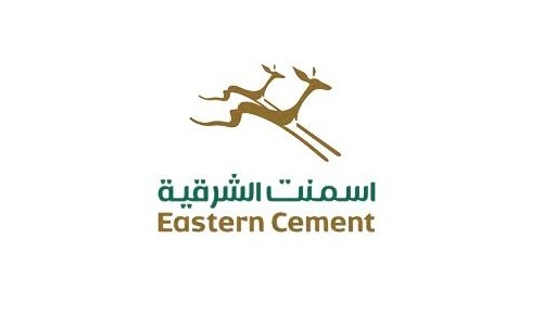 "أسمنت الشرقية" تربح 56 مليون ريال في الربع الأول .. بارتفاع 115 %