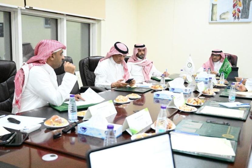 "جمعية مكافحة السرطان" تعقد اجتماع مجلس إدارتها الثامن عشر