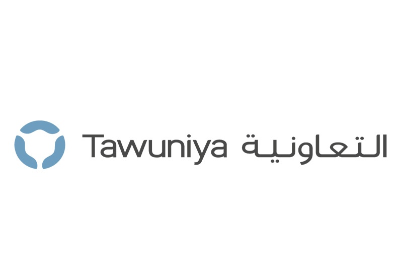  "التعاونية": ترسية عقد مع "الخارجية" بـ 999 مليون ريال 