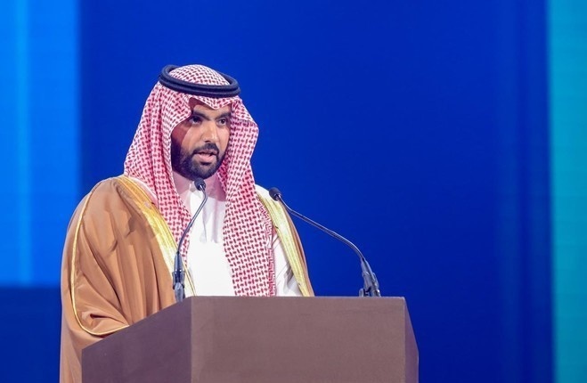 برعاية وزير الثقافة.. معرض رحلة الكتابة والخط "دروب الروح" يفتح أبوابه غدا في الرياض