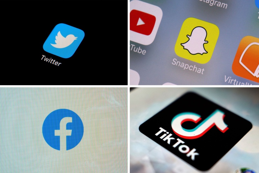 تراجع دور الصحافيين الإخباري لصالح مشاهير مواقع التواصل
