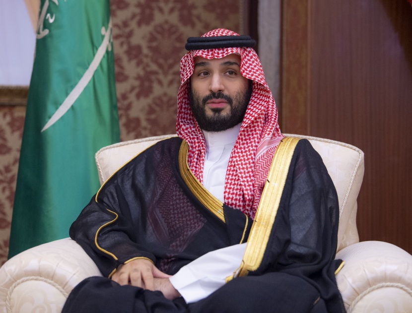 7 قواعد قانونية رسخها نظام المعاملات المدنية