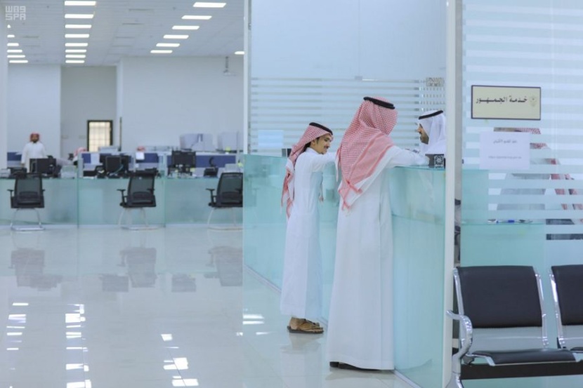 نظام المعاملات المدنية .. حظر حصص النفوذ والسمعة بين الشركاء ومعالجة إعسار المدين