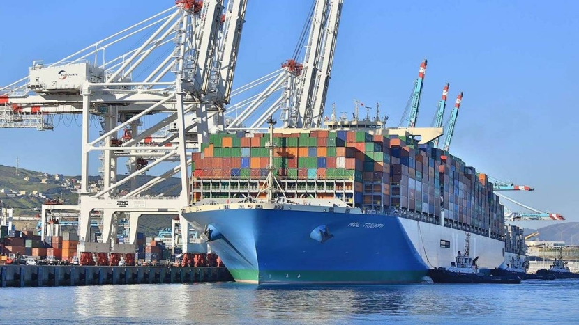 طوكيو ولندن تستعدان لتنافس الدول العظمى .. تعاون تكنولوجي وصناعي شامل