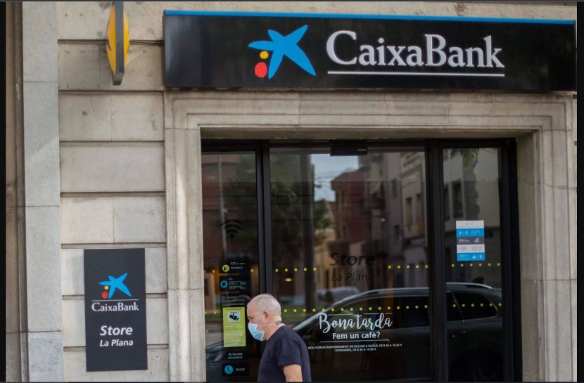 البنوك الإسبانية ترفض الضغوط الحكومية لزيادة فوائد الودائع