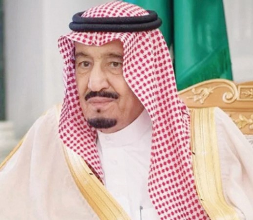 نيابة عن الملك .. ولي العهد يشرف على راحة الحجيج في منى