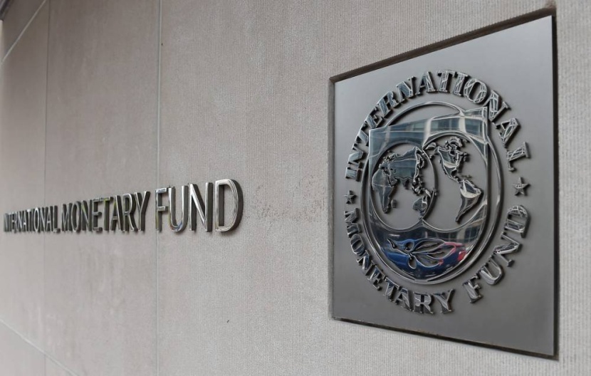 صندوق النقد وباكستان يبرمان اتفاق استعداد ائتماني بـ 3 مليارات دولار 
