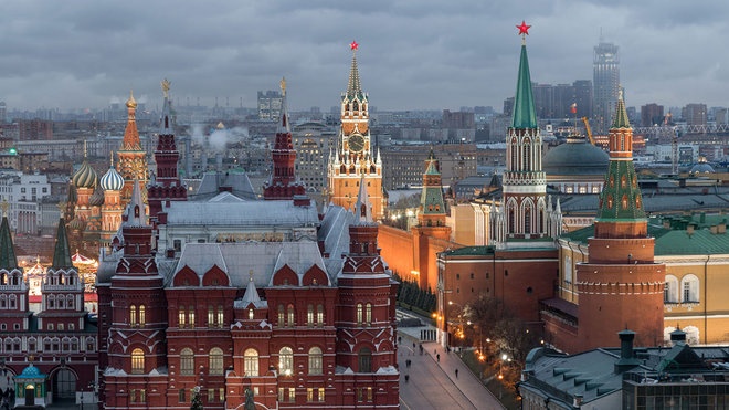 روسيا: أوبك بلس كيان مهم لضمان استقرار أسواق الطاقة العالمية