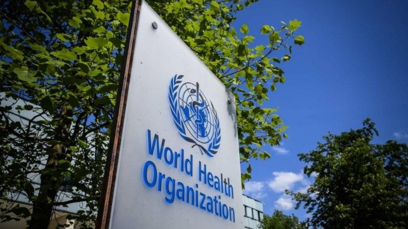 شهادة صحية عالمية للحماية من الأوبئة المستقبلية
