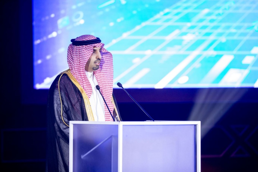 أمير القصيم يفتتح «معرض برنامج آمن للتوعية بالأمن السيبراني» في محطته الثانية