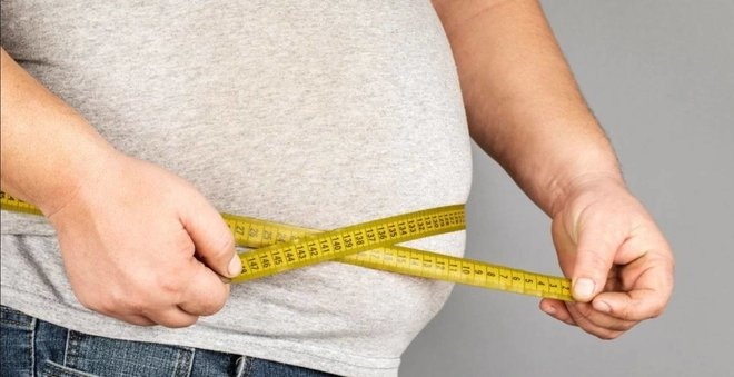 لمكافحة البدانة المرتفعة.. بريطانيا تطلق مشروعا لتوسيع نشر أدوية إنقاص الوزن