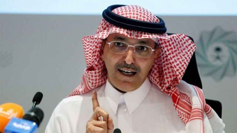الجدعان: تعديلات نظام المقيمين المعتمدين ينظم المهنة ويطورها