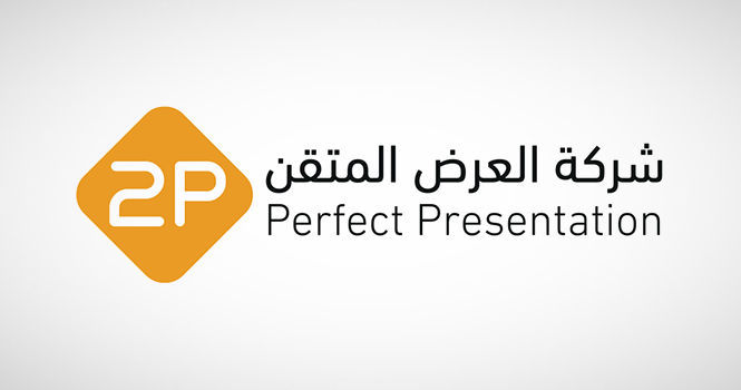  احتساب نسبة التذبذب لسهم "توبي" على أساس سعر 23.50 ريال