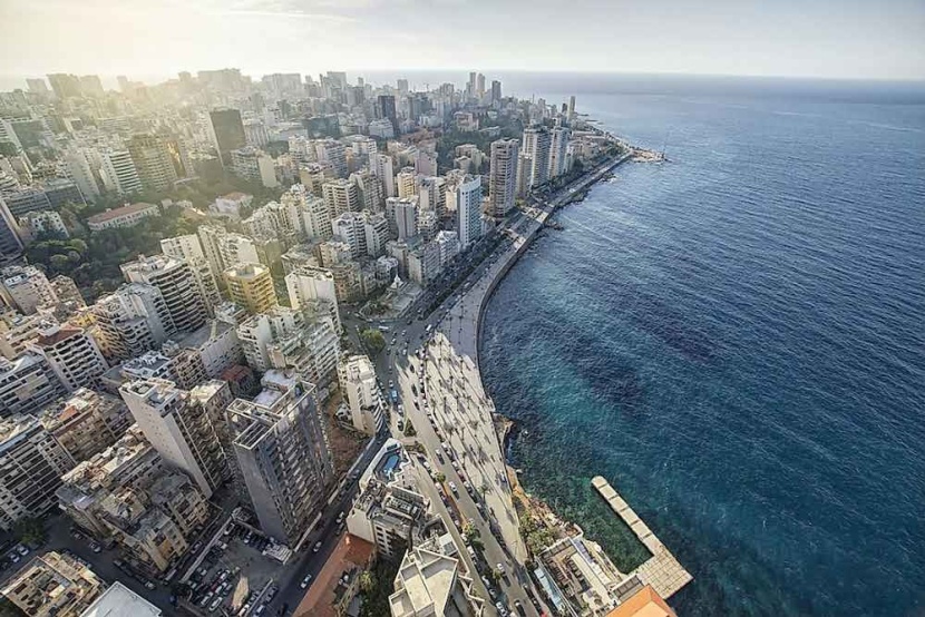 صندوق النقد: لبنان بحاجة لإصلاحات عاجلة لتجنب عواقب يتعذر إصلاحها