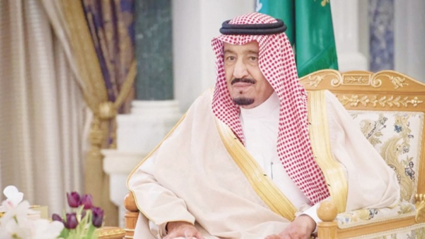 بدعم الملك وولي العهد .. نجاح الخطط الصحية لموسم الحج