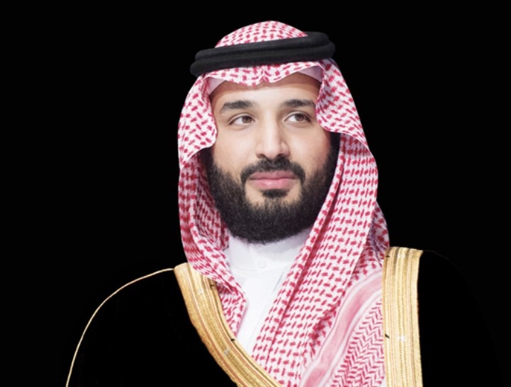 بدعم الملك وولي العهد .. نجاح الخطط الصحية لموسم الحج