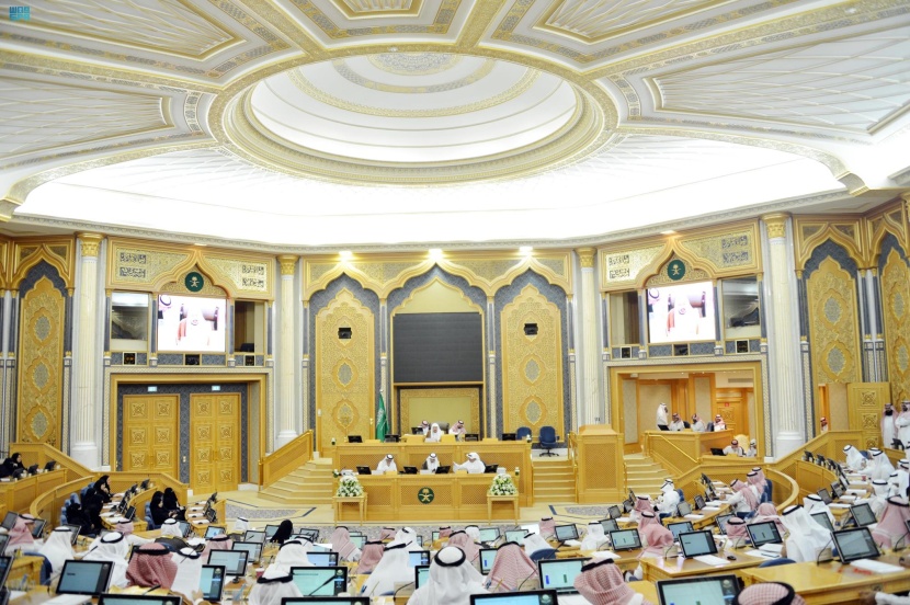 الشورى يدعو "الثقافة" للاهتمام بالتراث الثقافي غير المادي لجميع المناطق السعودية