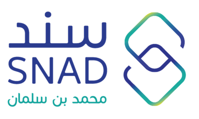 دعما للأسرة والطفولة .. «سند محمد بن سلمان» يطلق مبادرة «أسرة مستقرة»